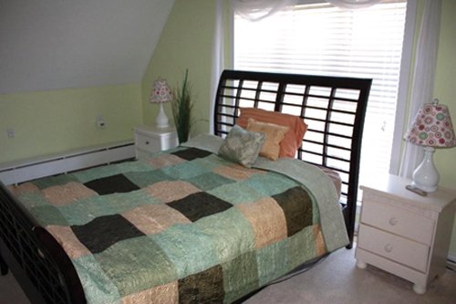 Property photo 40 - 97.5 Acres - Executive Home and Secluded Retreat